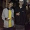 Edson Ribeiro