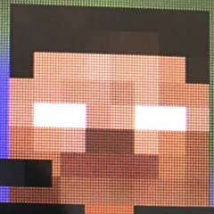 Herobrine Player393
