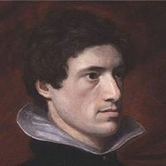 Anthony Robert O'Donnell