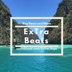 ExTra Beats