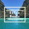 ExTra Beats