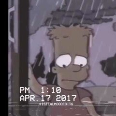 wi l l m c d on a l d