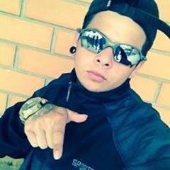 Luiz Trn II