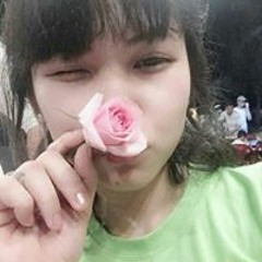 phương