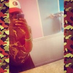 New private playlist