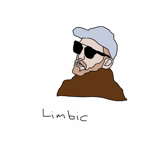 Limbic’s avatar