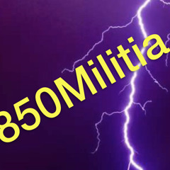 850Militia