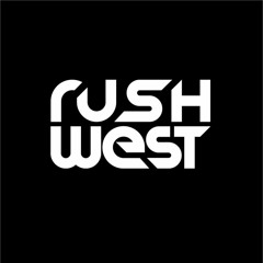 rush west