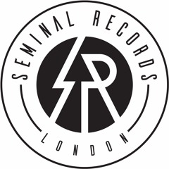 Seminal Records London