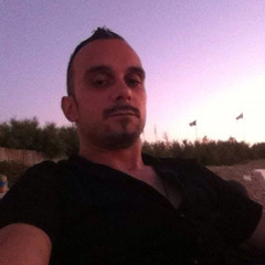 Emanuel Tasca