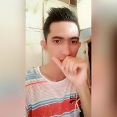 Dicky
