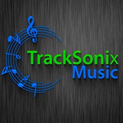 TrackSonix Library Music