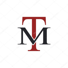 Thomas games al piso