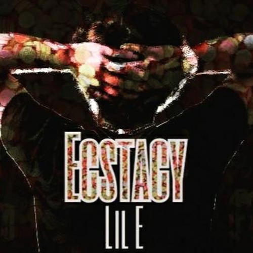 Lil Ecstasy’s avatar