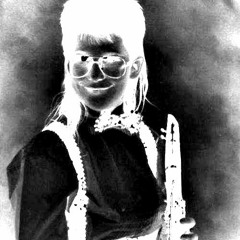 bass llum