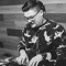 DJ Harlamov