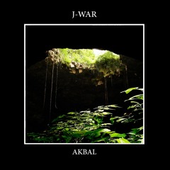 J-war