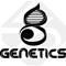 Genetics
