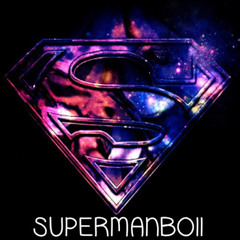 Beat Supermanboii