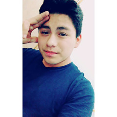 Bruno Adams