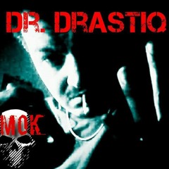 DJ DrastjK aka KeN KaoZ