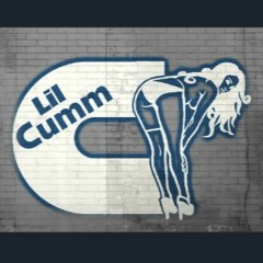 Lil Cumm