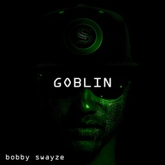 BOBBY SWAYZE