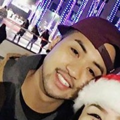 JAYVEIII