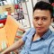 Kurnia Yoga Prakoso