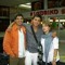gabrieloso79