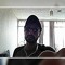 DeejayMini