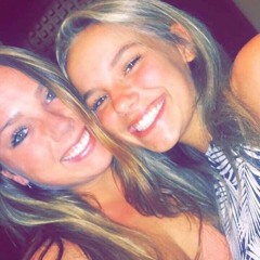 alexismiller14