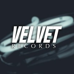 Velvet Records