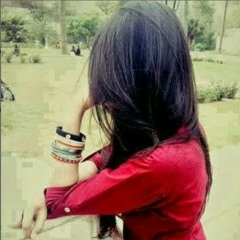 Romaisa Imtiaz