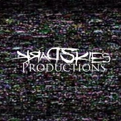 DarkSkies Productions