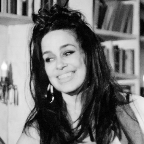 Stream Jill Jones music Listen to songs, albums, playlists for free