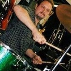 Jason Lingle 1