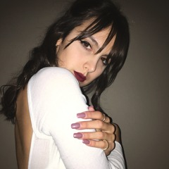 allieebbarrett
