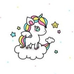 schoolhouse rock-A noun is a person place or thing