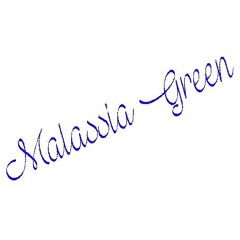 Malassia TV