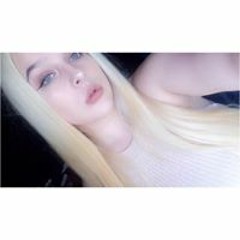 Tiffany Beadnell