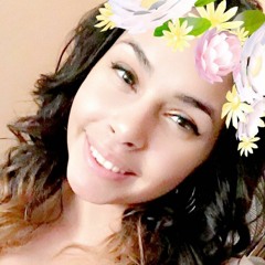 Karina Lopez-Esquilin