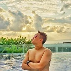 Hardi Santana