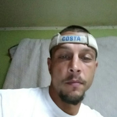 Danieliu X . X Hudson