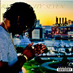 Charm-City Seven