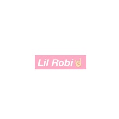 Lil Robi