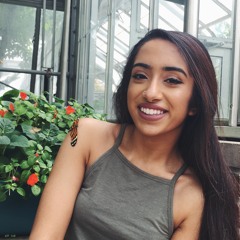 priyankaaramm