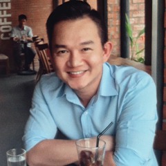 Đỗ Khoa