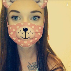 heyyy