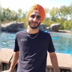JagJeet SiNgh